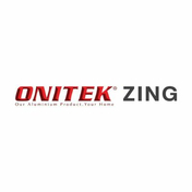 Zing Onitek